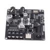 Bluetooth Amplifier Board High Power Dual Channel Stereo Digital Amplifier Module 2x50W DC12?24V