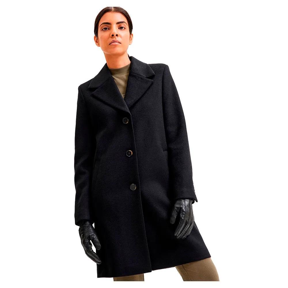 Selected Пальто New Sasja