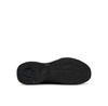 Puma Meza Sneakers