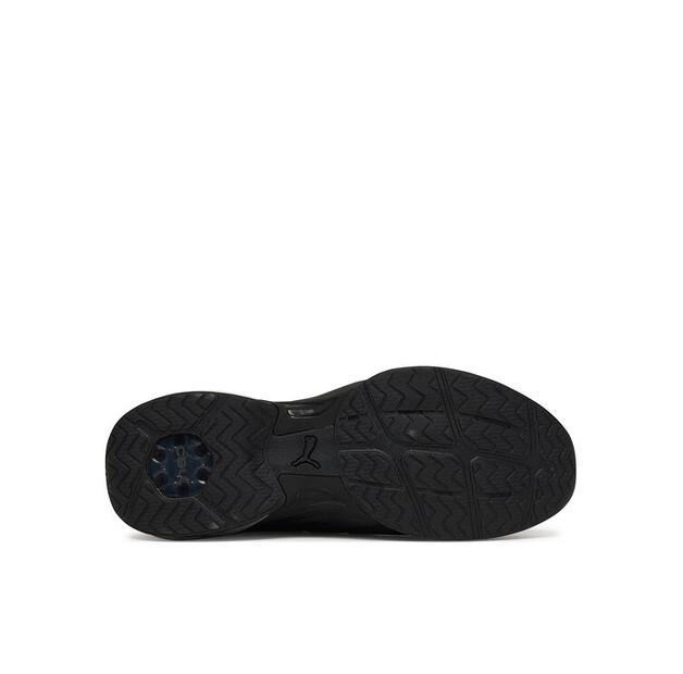 Puma Meza Sneakers