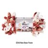 Finger Yarn Donut DIY Knitted Pillow/Blanket - Medium Thick