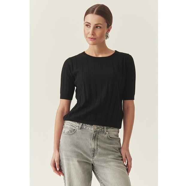 Толстовка Tatuum AKUZ EU XS