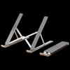 LEISE LS-XT3 Portable Aluminum Laptop Stand