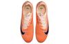 Nike Phantom GX Guava Ice DZ3482-800