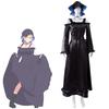 Duke The Of Death And His Maid Alice Full Set Cosplay Clothing Costume Anime