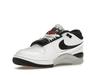 Nike Air Alpha Force 88 SP x Billie Eilish Low White Black - DZ6763-102