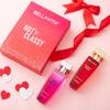 Vita Luxury Hot & Classy Luxury Collection Zestaw dla kobiet 2 x 50 ml