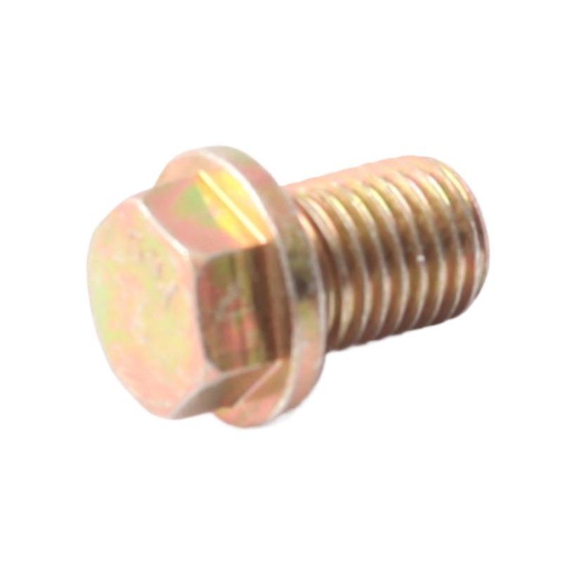 6659970030 Brand New Genuine Auto Oil Pan Drain Plug For Ssangyong Rodius Actyon Rexton Kyron Korando For Mercedes Benz MB100