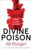 Buch Divine Poison