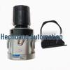 Taiwan Jinki MINDMAN Pressure Reducing Valve Regulator MAR301-10A/8A Original