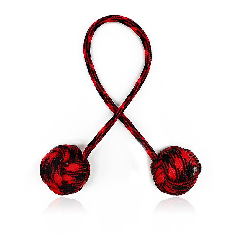 Begleri Children Fidget Toys Worry Beads Fidgeting Toys Finger Skill Trainting Calming Adults Anxiety Easing Stress Toy