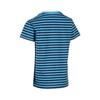 Boys Kindly T-Shirt