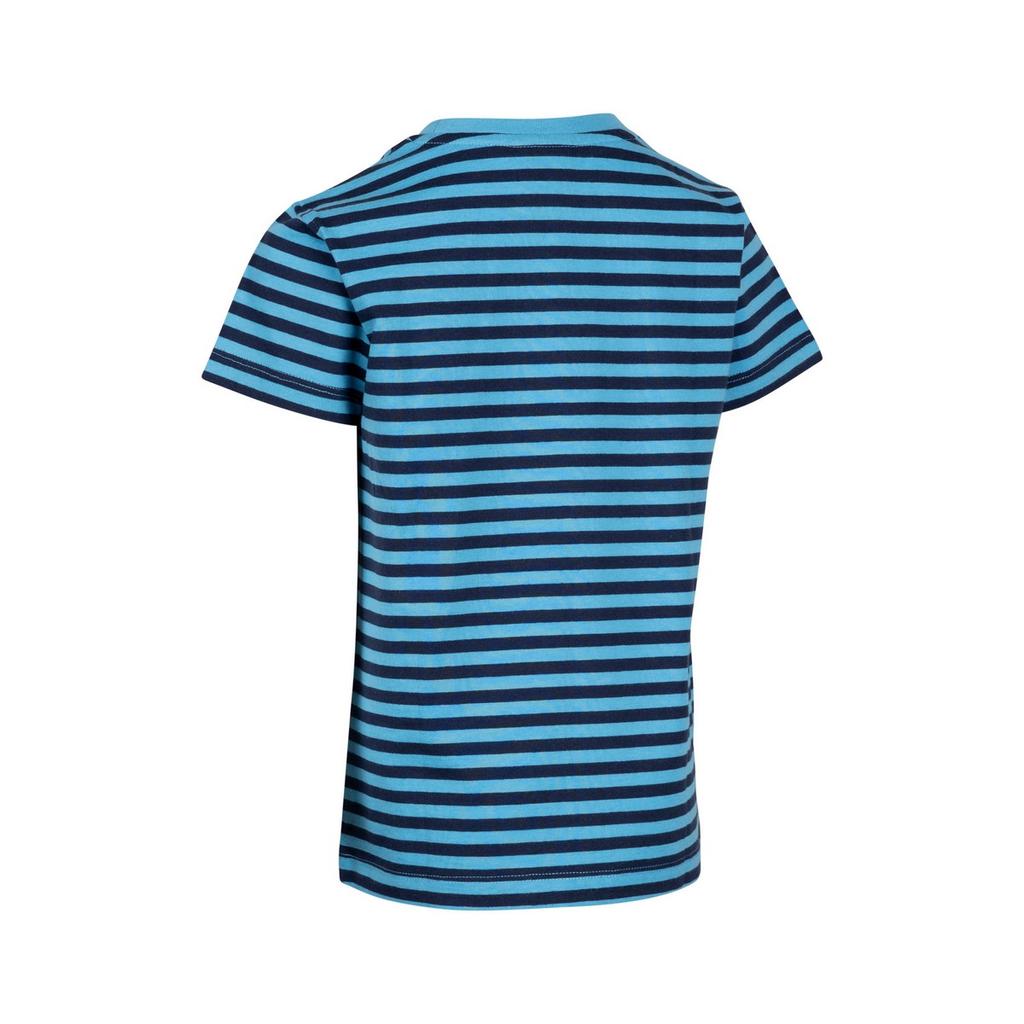 Boys Kindly T-Shirt