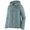Jaqueta Patagonia Houdini
