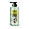 Diane Botanical Shine & Repair Silicone-Free Shampoo