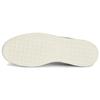 Puma Clyde OG Verdant Green Unisex Sneakers White Pristine 391962-03