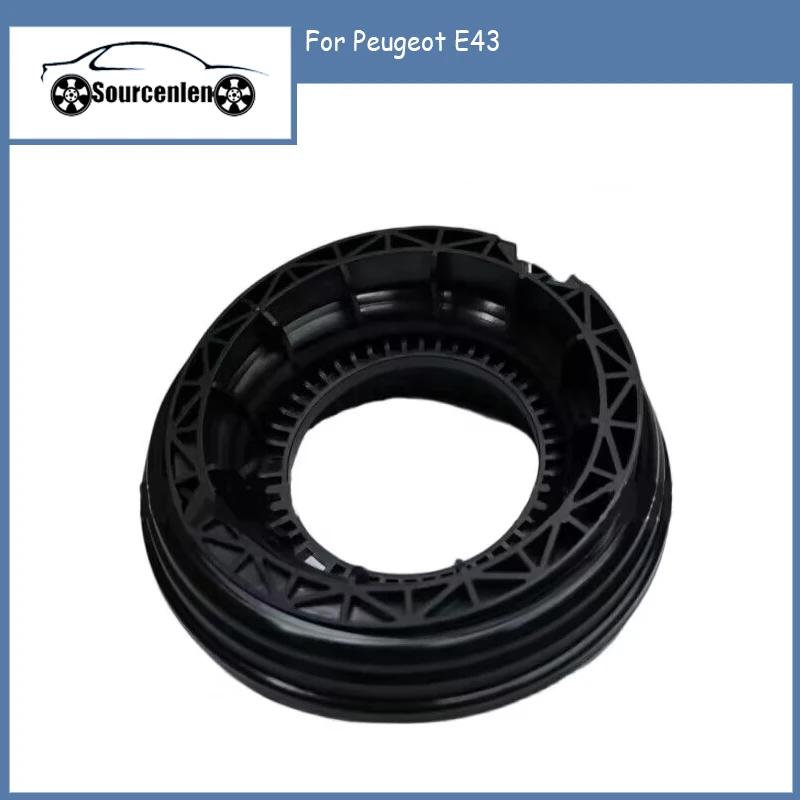 

Suitable for Citroen Peugeot E43 Plain Bearing OE:YL01843580 9833122780.
