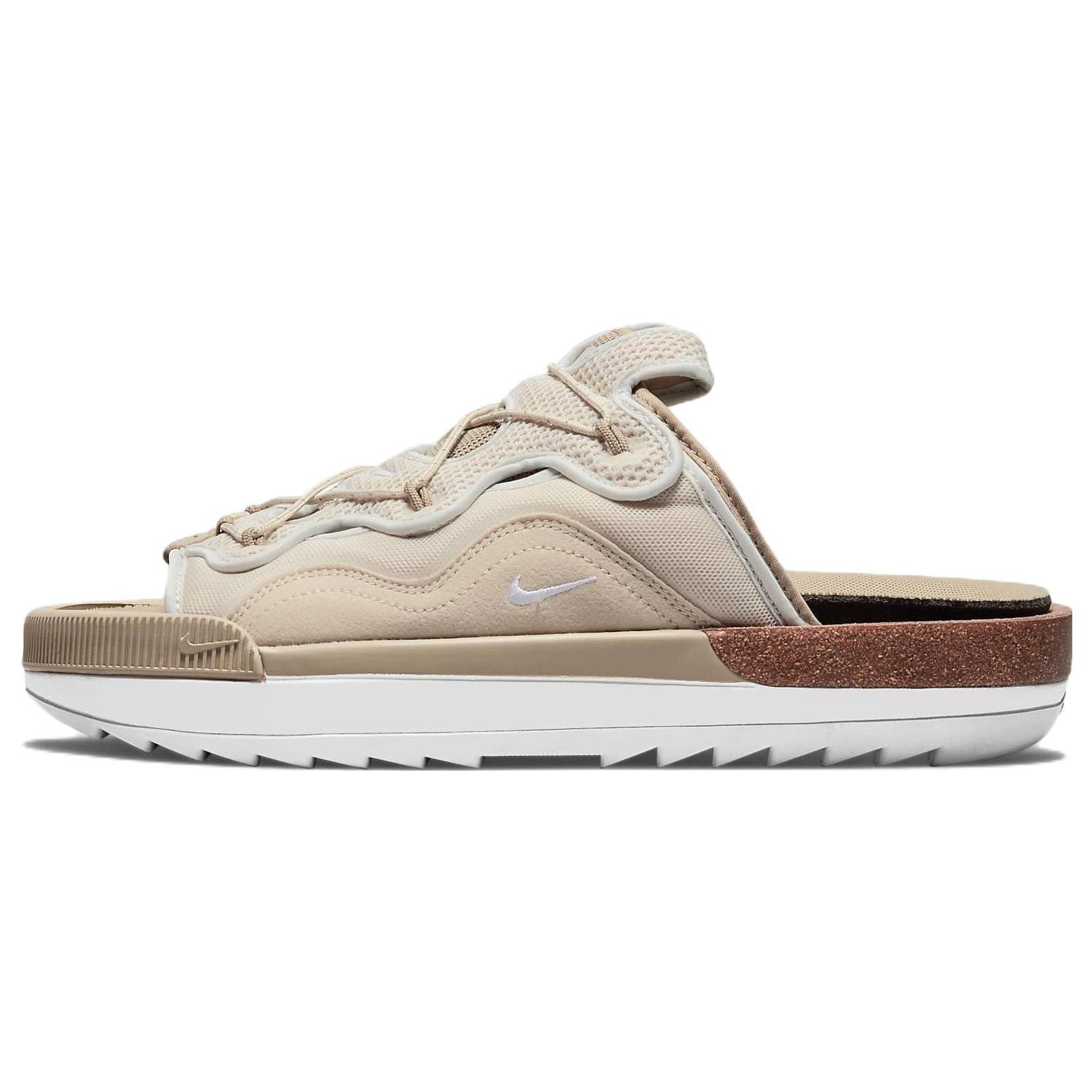 

Nike Offline 2.0 Бежевый Хаки CZ0332-201 41