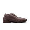 Nike W Air Rift Ltr Wio8738 214minkbn Bqbn