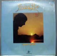 

LP Record JIMMY MILLER - Loving Him DST4002 DaySpring Recor 1975 US Pop Used