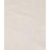 Lululemon Twist Back Ribbed Short Sleeve Shirt Bone