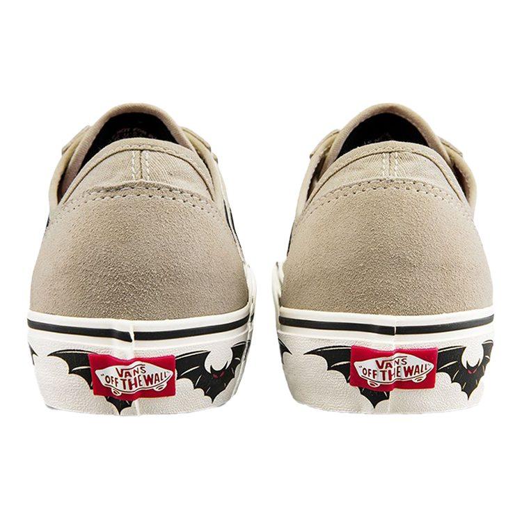 Vans Style 36 Decon Sf Khaki Unisex VN0A3MVL2U4