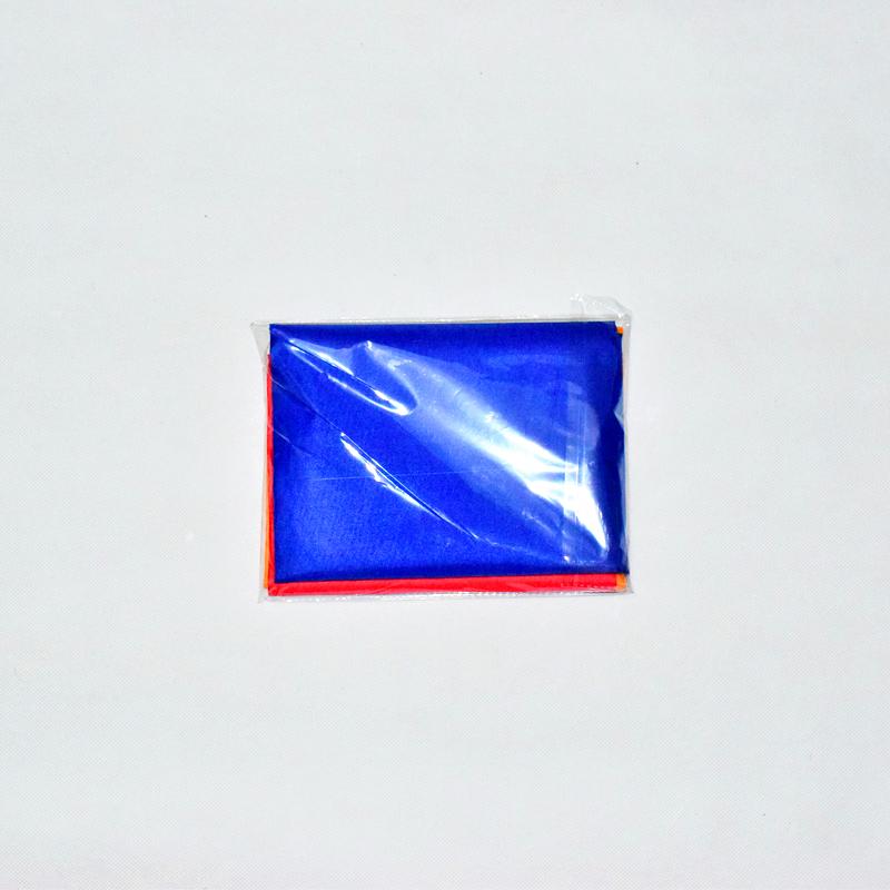 Armenien 90*150cm Flaggenbanner