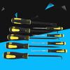 9Pcs Scraper Pick Hook Kit Gasket Scraping Hose Removal Tool Set