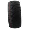 11 Inch 100/55-6.5 Tubeless Tyre 90/65-6.5 For Modified Electric Scooter