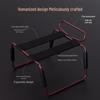 Hehuan Erotic Couple's Chair for Adults - Position Aid Tool for Enhanced Intimacy