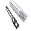 1pcs W6542 HSS American Spiral Groove Machine Tap UNC/UNF, Used for Stainless Steel Internal Thread Tapping and Drilling Tools