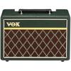 (Vox) PF10-BRG Compact Guitar Amplifier Pathfinder 10 Limited Color/Small/Home Practice/Clean...