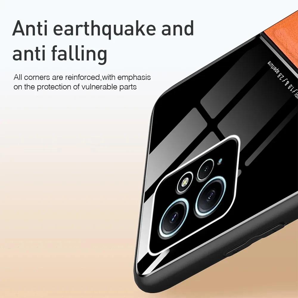 Funda a prueba de golpes para Xiaomi 14, 14T, 13T Pro, 13, 12T, 12, 11, 11T y 10T Lite, con soporte magnético para coche