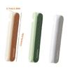 3pcs Finger Guards for Kitchen Use Kitchen Safety Finger Guards Cut Resistant Hands Protectors for Food Preps