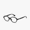 Eyeglass Frames (SD2088-1 001 53)