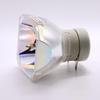 Zorsika Replacement Projector Lamp for Sony VPL-EX221