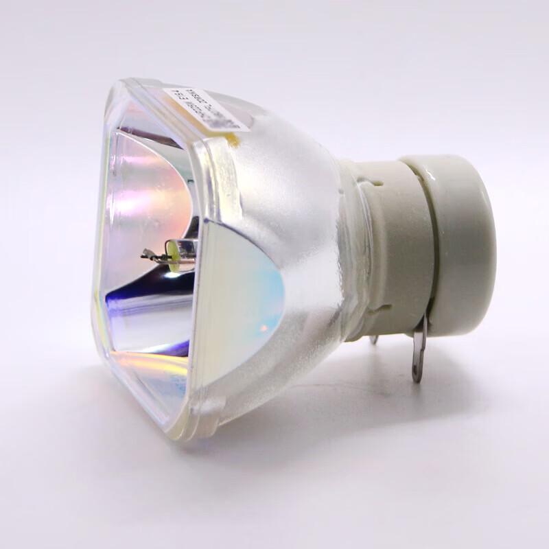 Zorsika Replacement Projector Lamp for Sony VPL-EX221