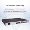 H3C MSR3610-XS Enterprise Gigabit Multi-WAN VPN Router (CN version)