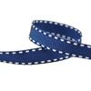 (25 yards/roll) 3/8'' (10mm) grosgrain colored ribbon wholesale gift wedding baking ribbons