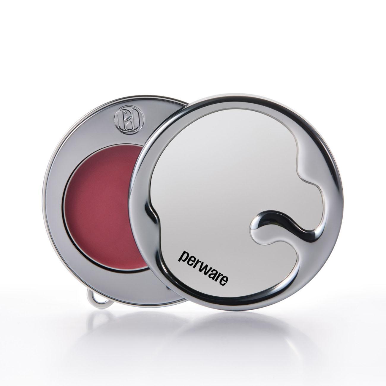 Perware MagSafe Compatible Lip Grip – Blurry Silent Blurry Silent