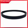 TFUEYESIXY MOTO Store  Fit for Polaris 3211169 Drive Clutch Belt 14-19 ETX Full Size RZR Ranger 570 500