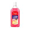SNYD Fast-Drying Fragrant Floor Cleaner