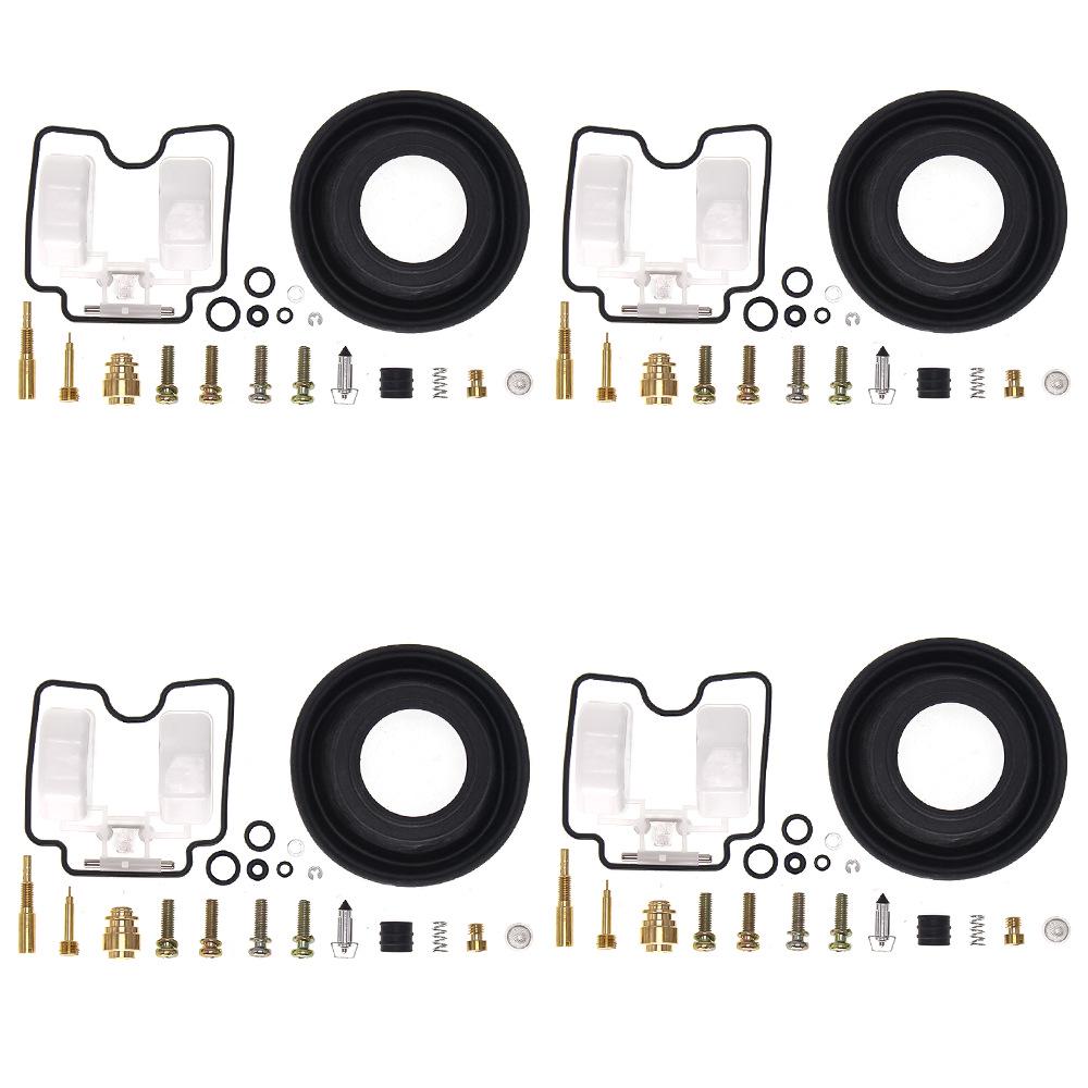 

Suzuki Katana 750 GSX750F (1998-2006) Repair Kit 1