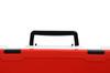 mini2x Large Capacity Trading Card Case Box Holds Over 2000 Cards