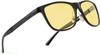 Night Sunglasses for Men Suitable for Night Day and Night Night Black [SOXICK] - Fishing, Use, Driving,