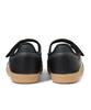 adidas Sneakers da donna Samba Jane 'Nero Bianco Gomma' JQ6445