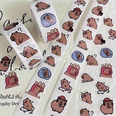 Ραπτική και χειροτεχνία – Scrapbooking
