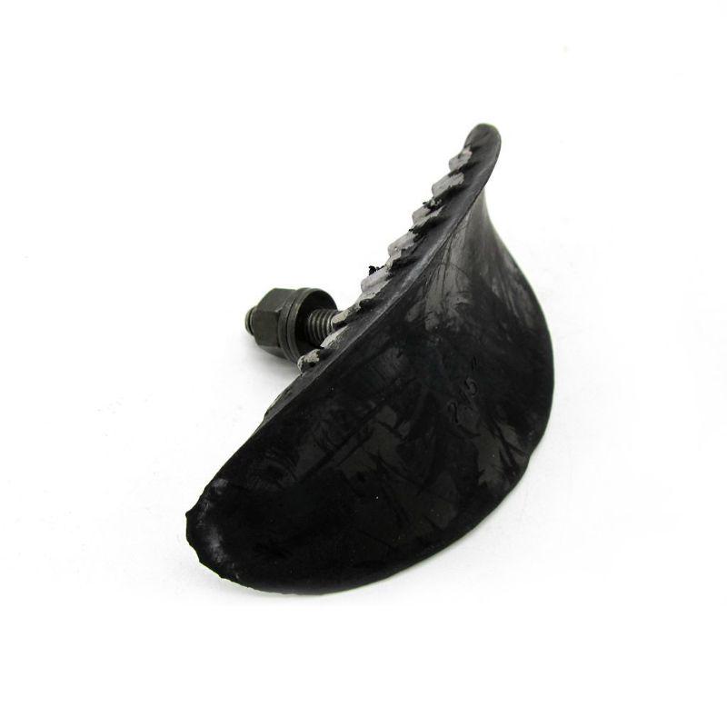 Wheel for Rim Lock Tyre Inner Tube Safe for Motorcycle Dirt Pit