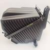 Dream Garage Original Genuine Auto Parts Engine Air Filter Housing 281102P200 28110-2P200 For