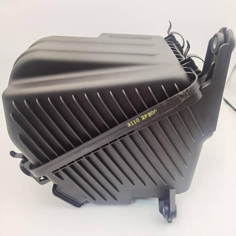 Dream Garage Original Genuine Auto Parts Engine Air Filter Housing 281102P200 28110-2P200 For